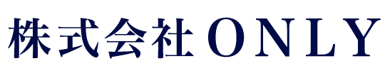 株式会社ONLY